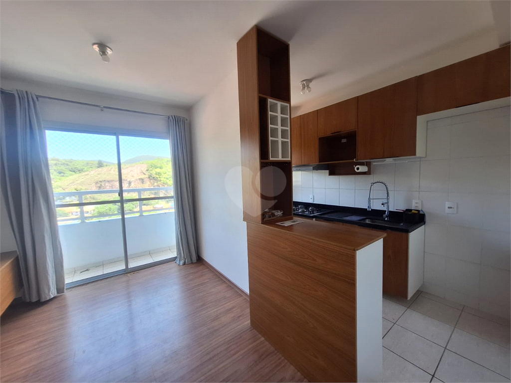 Venda Apartamento Niterói Maria Paula REO1037702 27