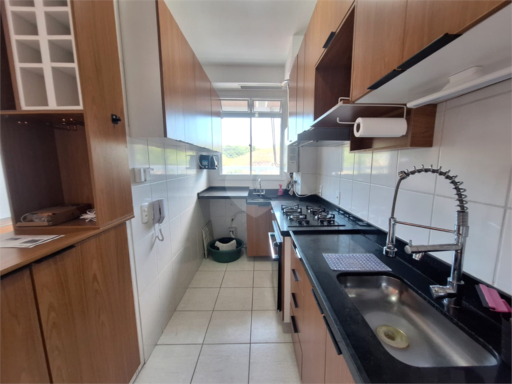 Venda Apartamento Niterói Maria Paula REO1037702 4