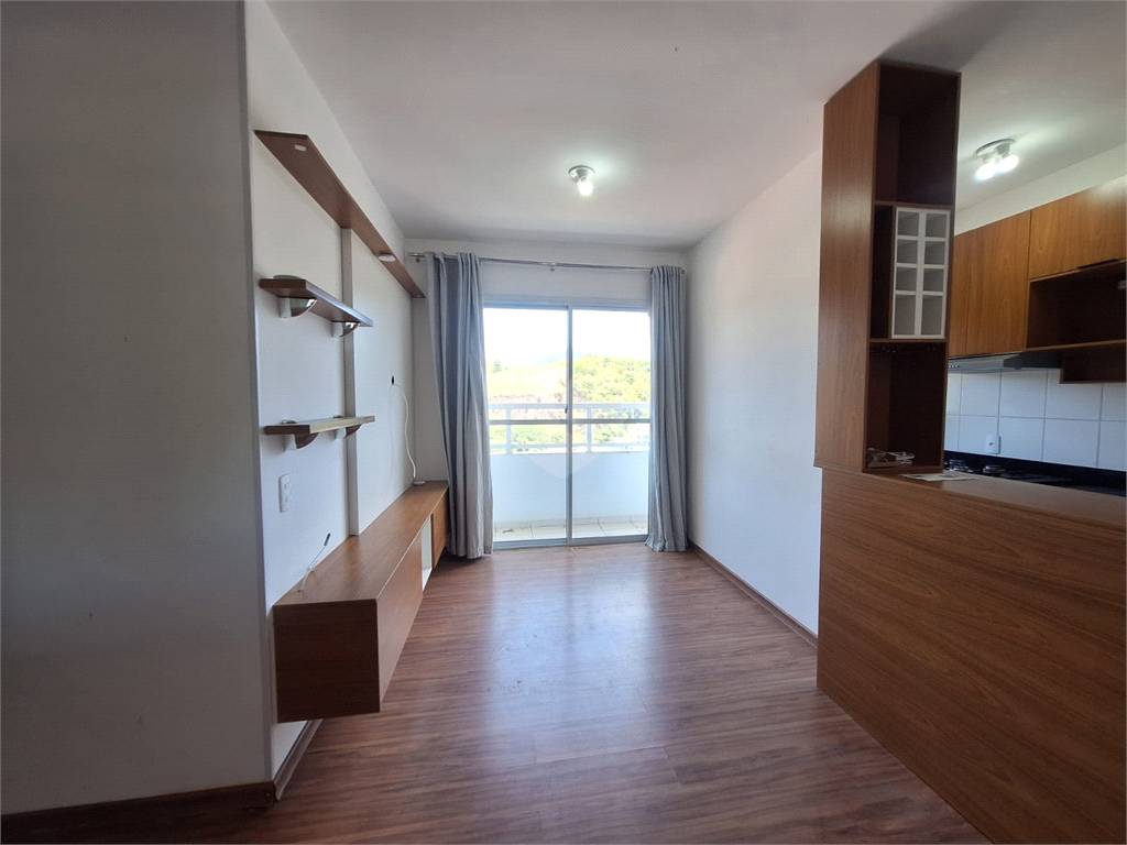 Venda Apartamento Niterói Maria Paula REO1037702 23