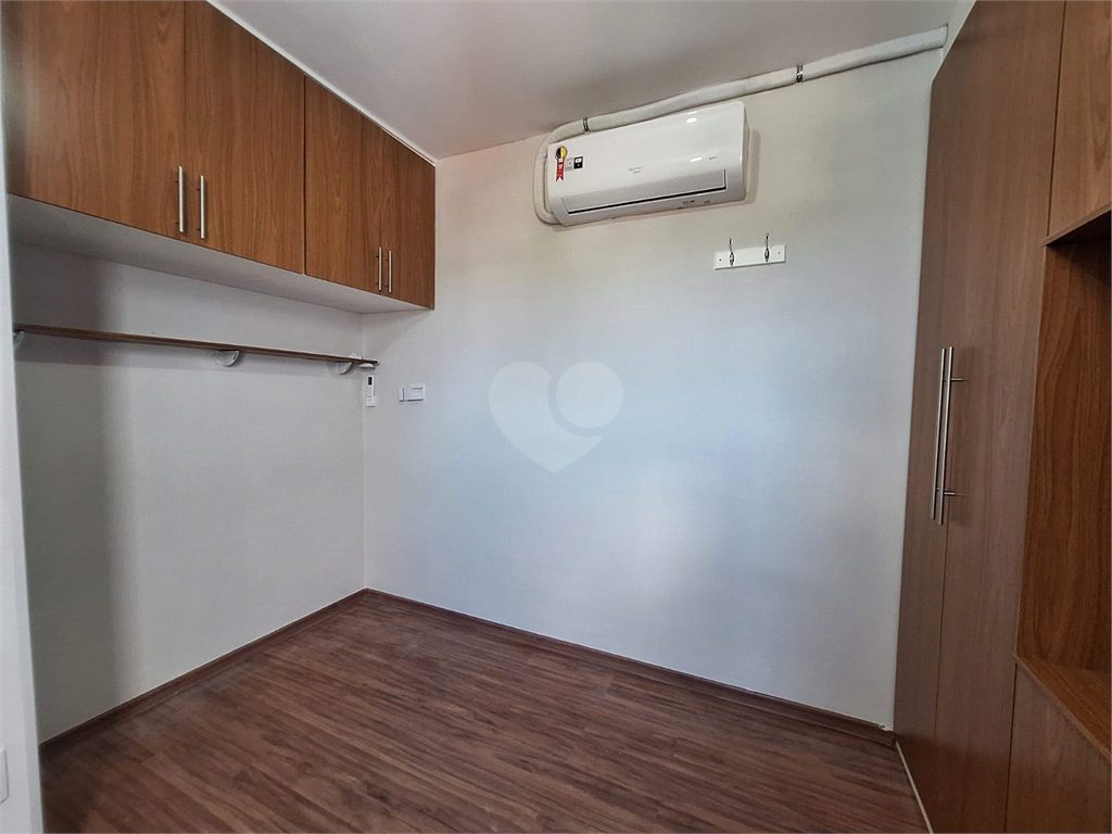 Venda Apartamento Niterói Maria Paula REO1037702 22