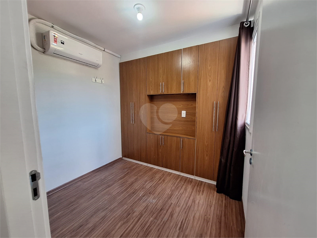 Venda Apartamento Niterói Maria Paula REO1037702 13