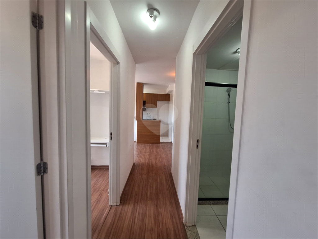 Venda Apartamento Niterói Maria Paula REO1037702 9