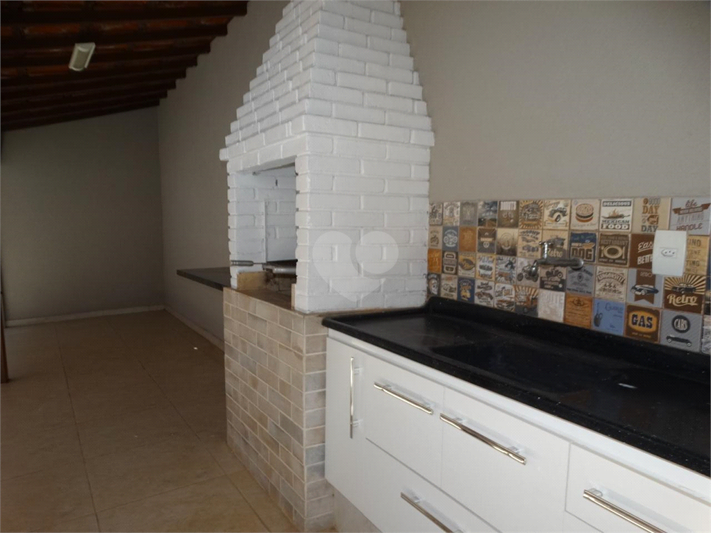 Venda Casa Valinhos Castelo REO1037703 28