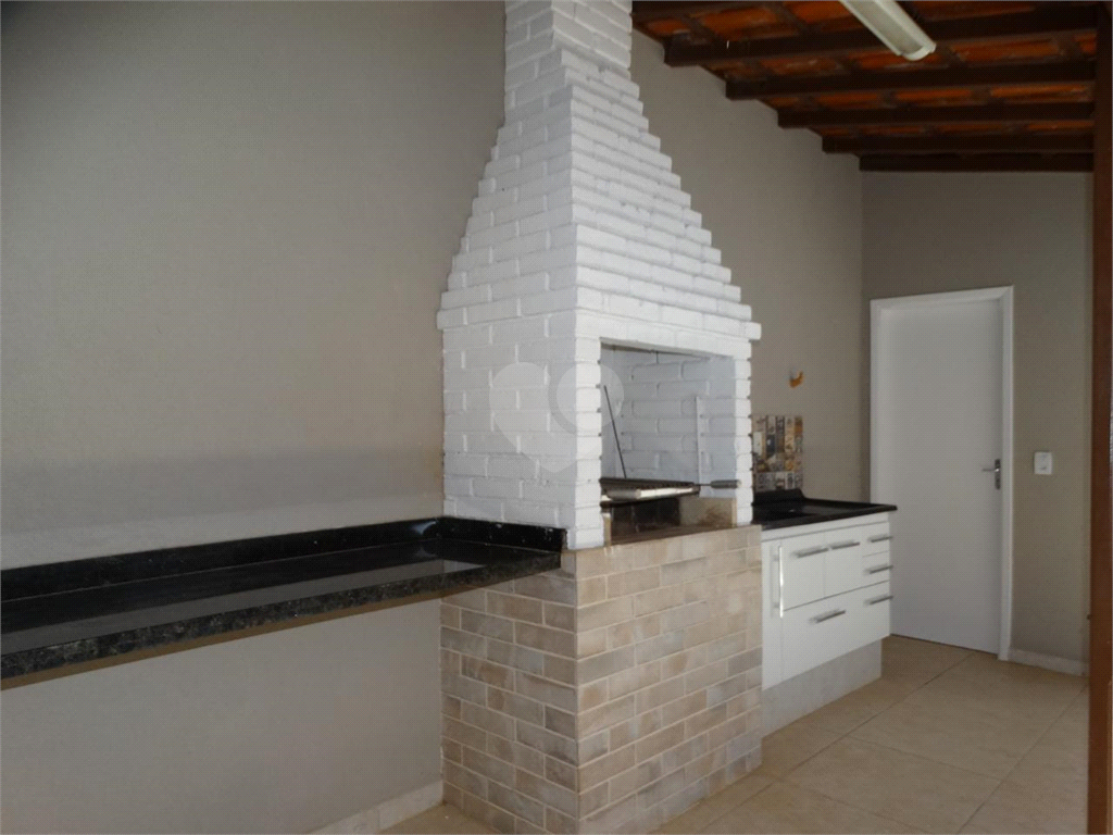 Venda Casa Valinhos Castelo REO1037703 30