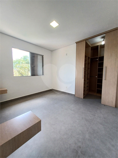 Venda Apartamento Sorocaba Vila Olímpia REO1037717 34