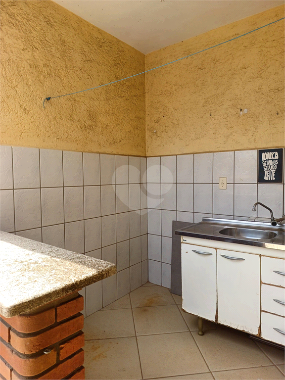 Venda Apartamento Sorocaba Vila Olímpia REO1037717 40