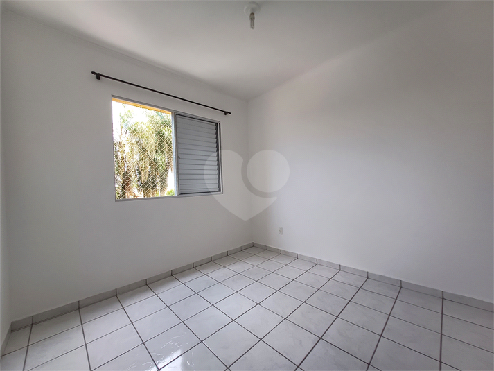 Venda Apartamento Sorocaba Vila Olímpia REO1037717 22