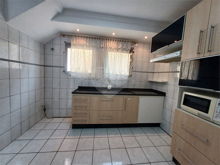 Venda Apartamento Sorocaba Vila Olímpia REO1037717 10