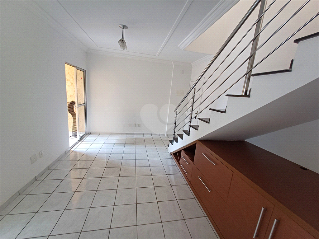 Venda Apartamento Sorocaba Vila Olímpia REO1037717 4