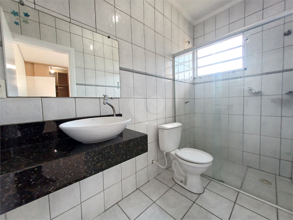 Venda Apartamento Sorocaba Vila Olímpia REO1037717 33