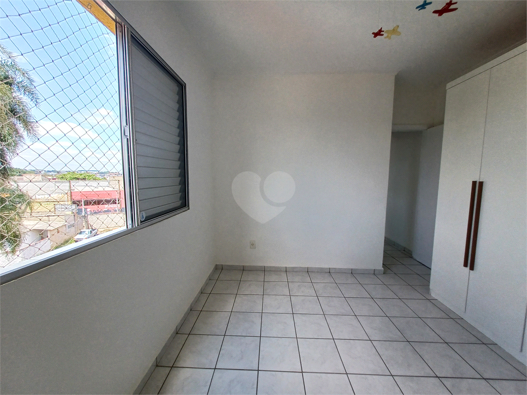 Venda Apartamento Sorocaba Vila Olímpia REO1037717 19