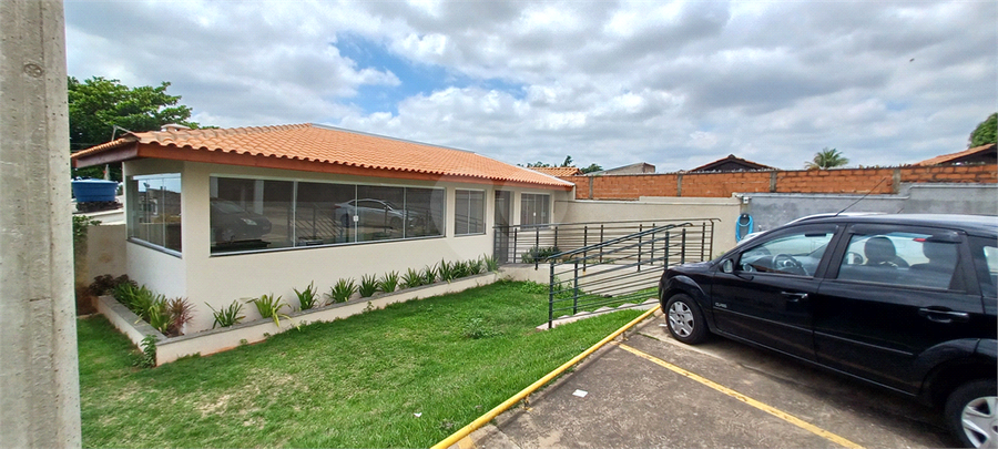 Venda Apartamento Sorocaba Vila Olímpia REO1037717 48