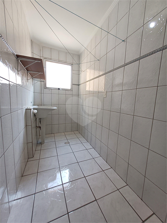 Venda Apartamento Sorocaba Vila Olímpia REO1037717 14