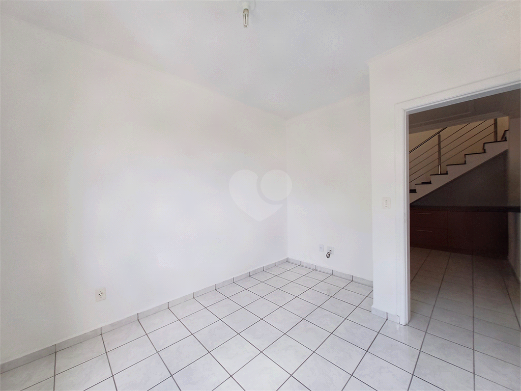 Venda Apartamento Sorocaba Vila Olímpia REO1037717 25