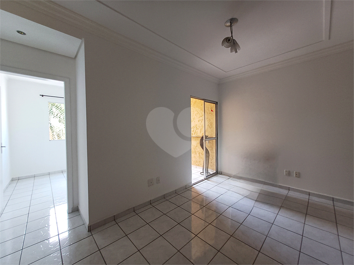 Venda Apartamento Sorocaba Vila Olímpia REO1037717 16