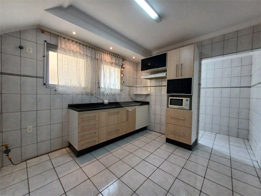 Venda Apartamento Sorocaba Vila Olímpia REO1037717 9