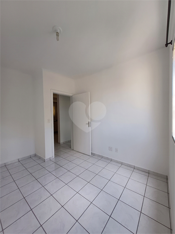 Venda Apartamento Sorocaba Vila Olímpia REO1037717 24