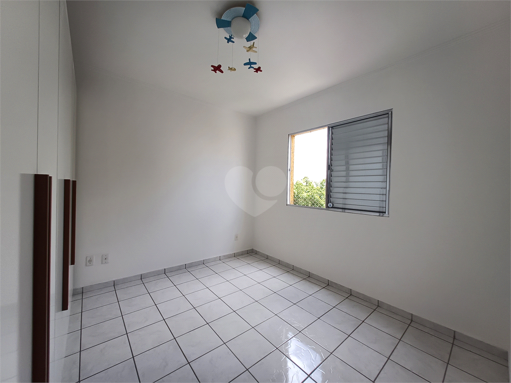 Venda Apartamento Sorocaba Vila Olímpia REO1037717 17