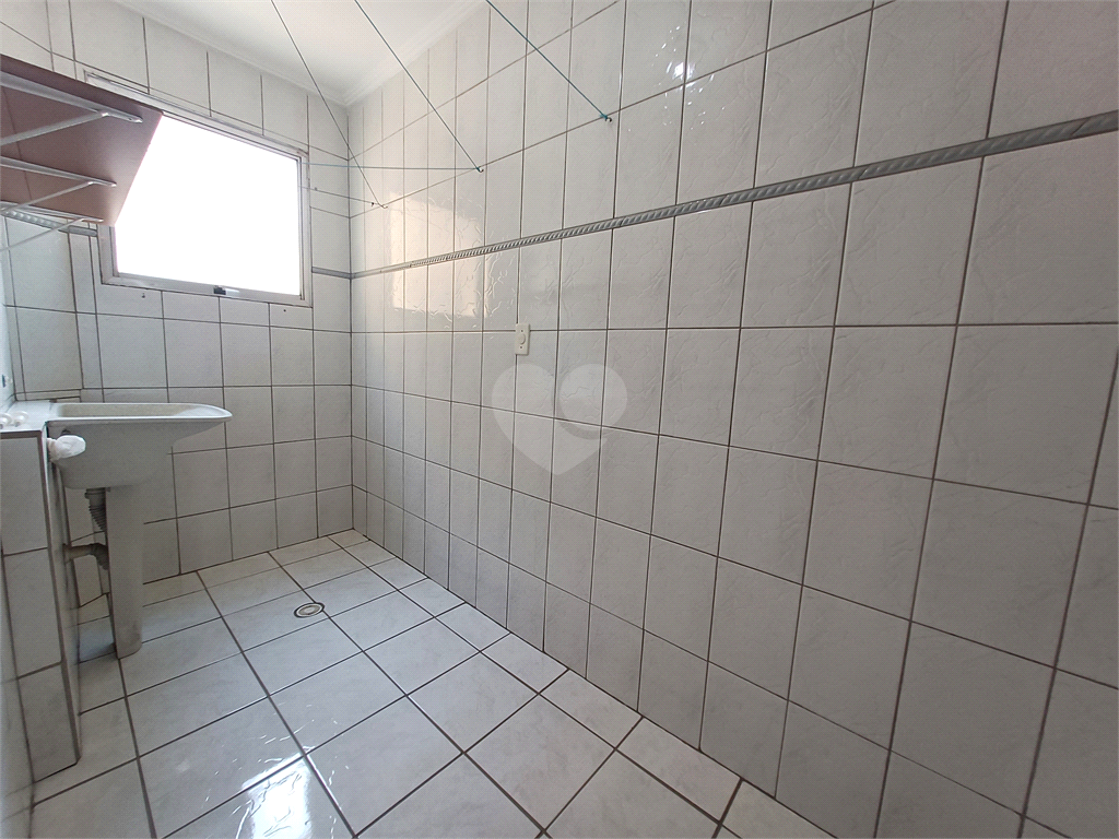 Venda Apartamento Sorocaba Vila Olímpia REO1037717 13