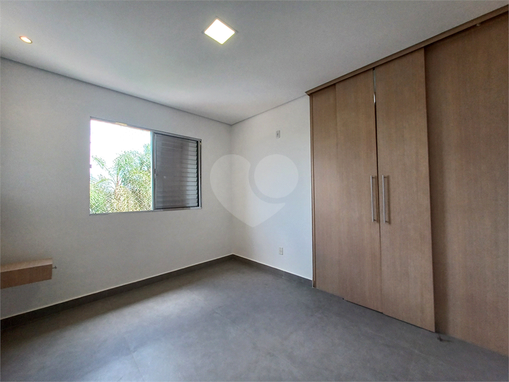 Venda Apartamento Sorocaba Vila Olímpia REO1037717 31