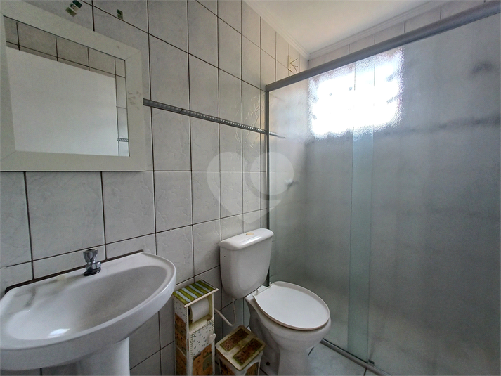 Venda Apartamento Sorocaba Vila Olímpia REO1037717 21