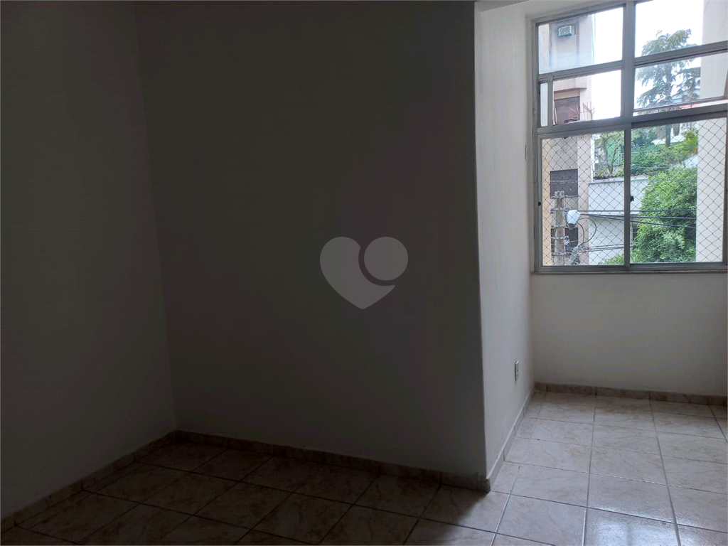 Venda Apartamento Niterói Icaraí REO1037722 5