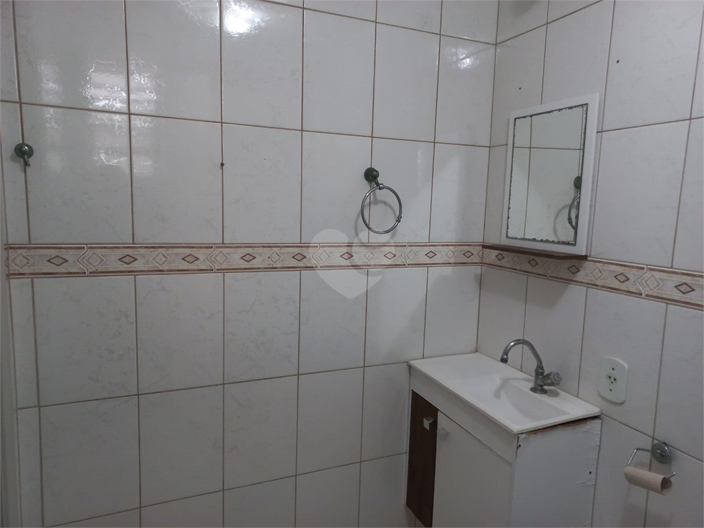 Venda Apartamento Niterói Icaraí REO1037722 6