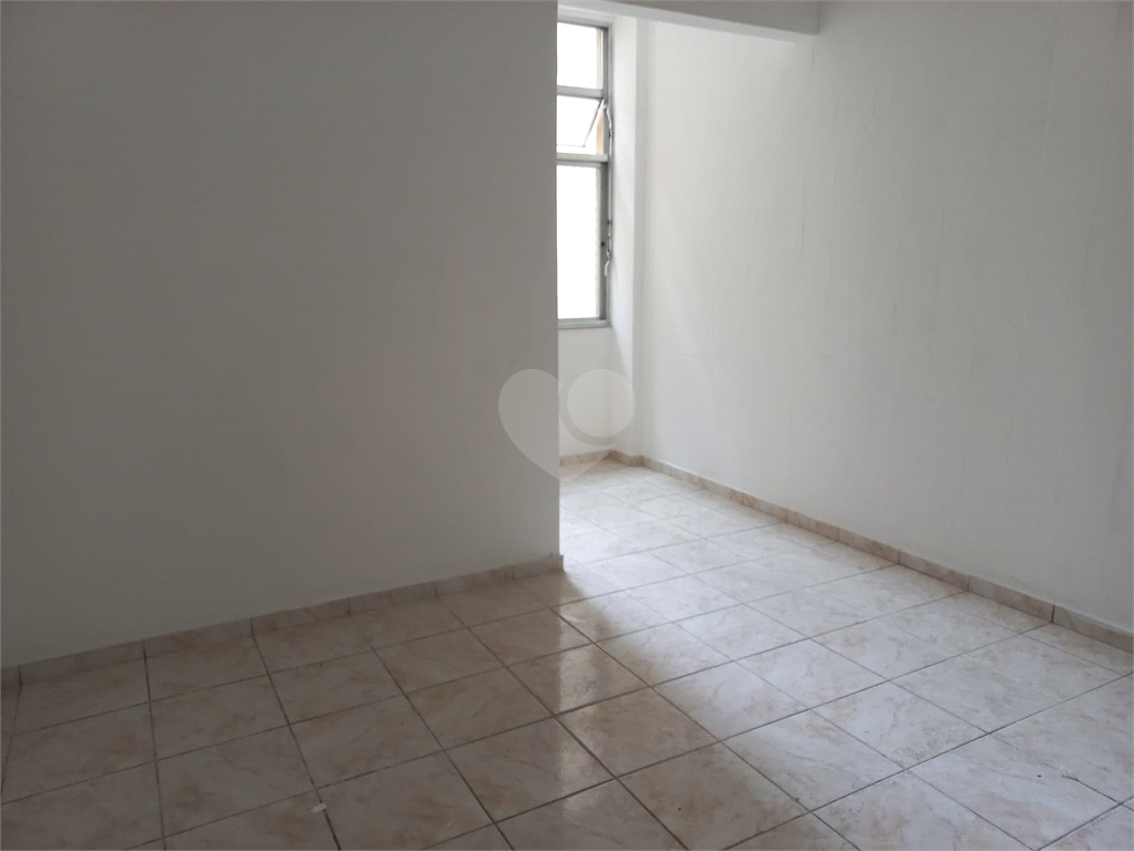 Venda Apartamento Niterói Icaraí REO1037722 18