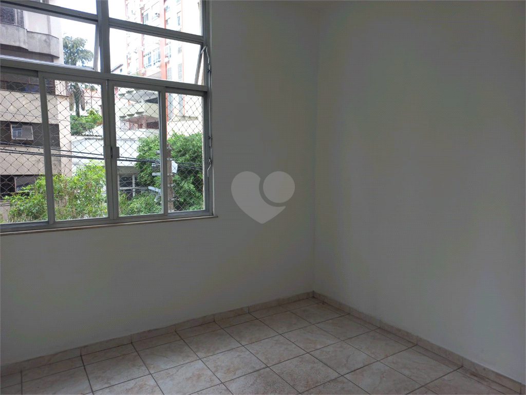 Venda Apartamento Niterói Icaraí REO1037722 15