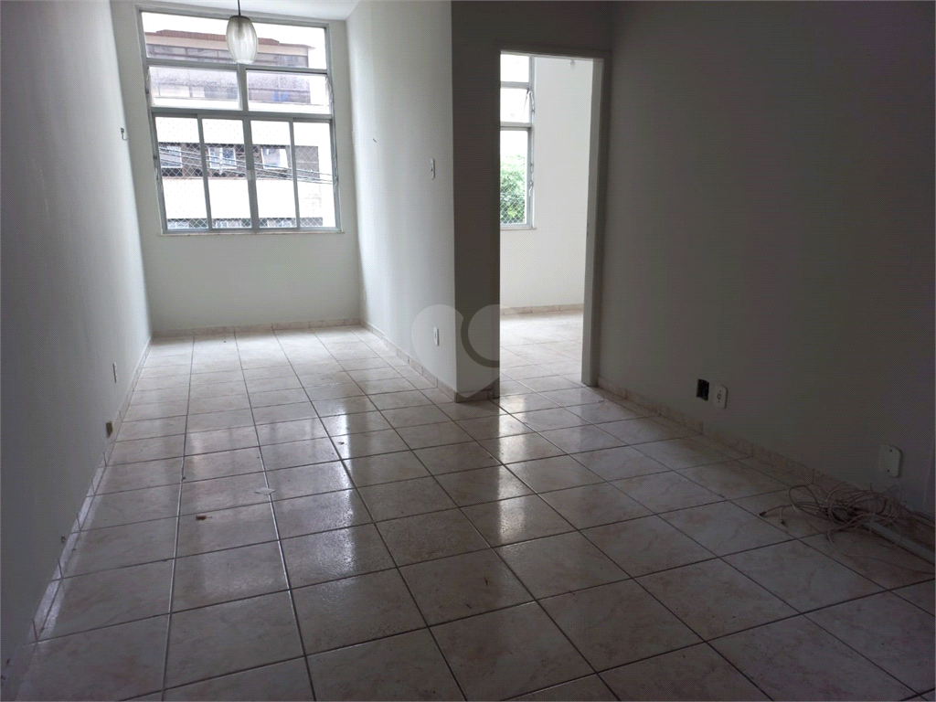 Venda Apartamento Niterói Icaraí REO1037722 10