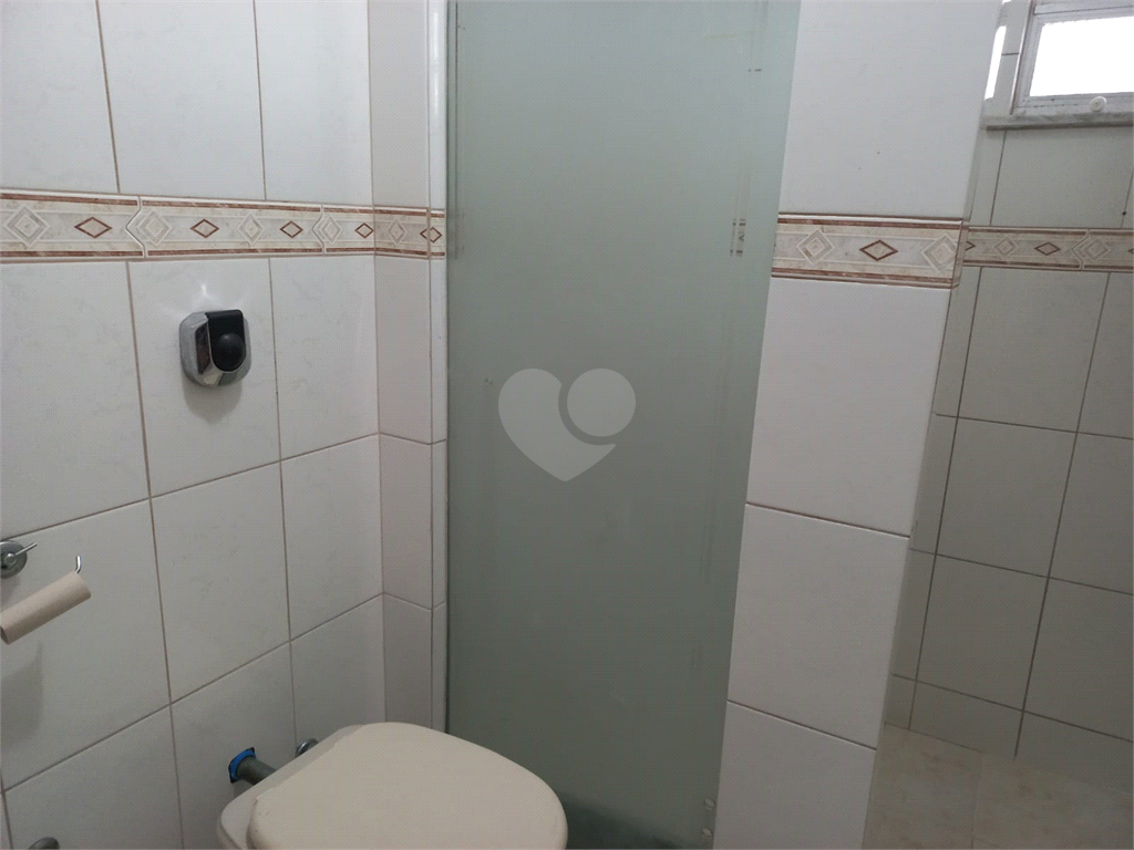 Venda Apartamento Niterói Icaraí REO1037722 14