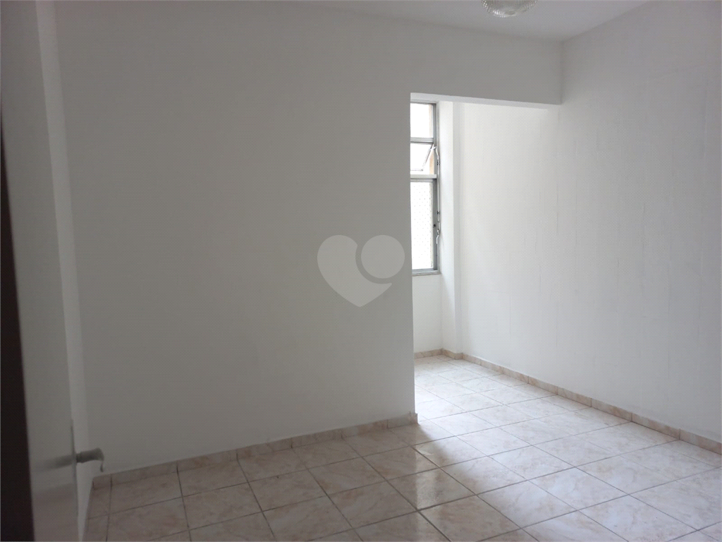 Venda Apartamento Niterói Icaraí REO1037722 7