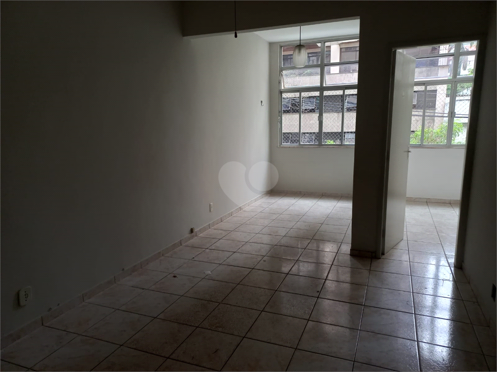 Venda Apartamento Niterói Icaraí REO1037722 12