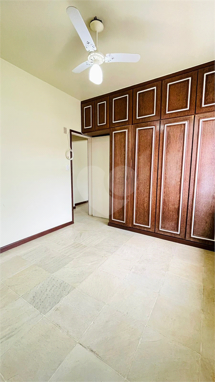 Venda Apartamento Vitória Jardim Da Penha REO1037738 16