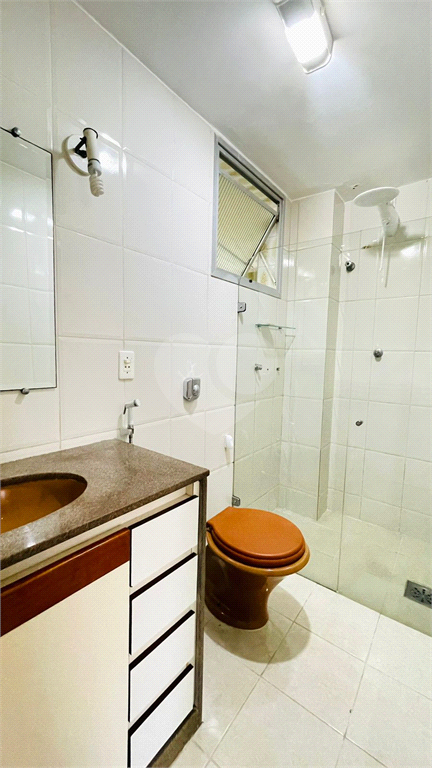 Venda Apartamento Vitória Jardim Da Penha REO1037738 9