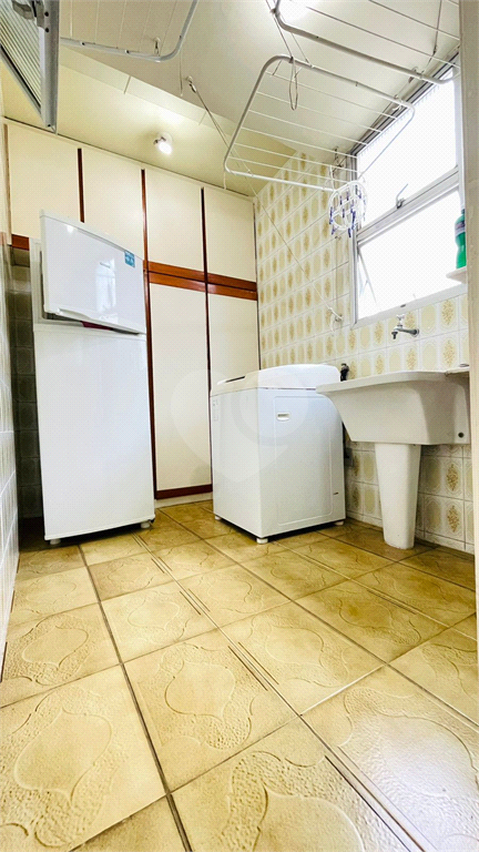 Venda Apartamento Vitória Jardim Da Penha REO1037738 23