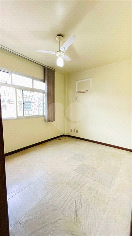 Venda Apartamento Vitória Jardim Da Penha REO1037738 22