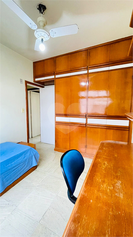 Venda Apartamento Vitória Jardim Da Penha REO1037738 10