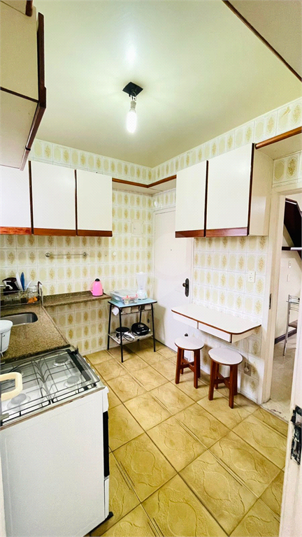 Venda Apartamento Vitória Jardim Da Penha REO1037738 20