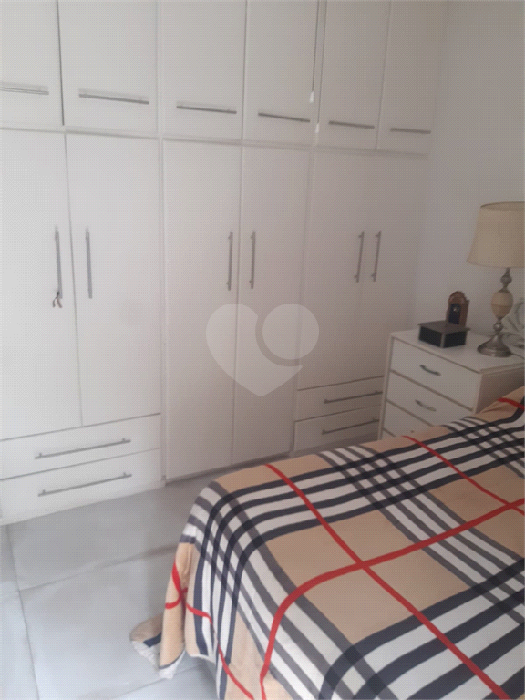 Venda Apartamento São Paulo Vila Olímpia REO1037740 11