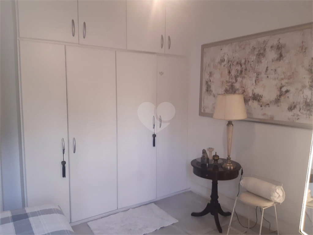 Venda Apartamento São Paulo Vila Olímpia REO1037740 32