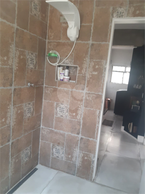 Venda Apartamento São Paulo Vila Olímpia REO1037740 23