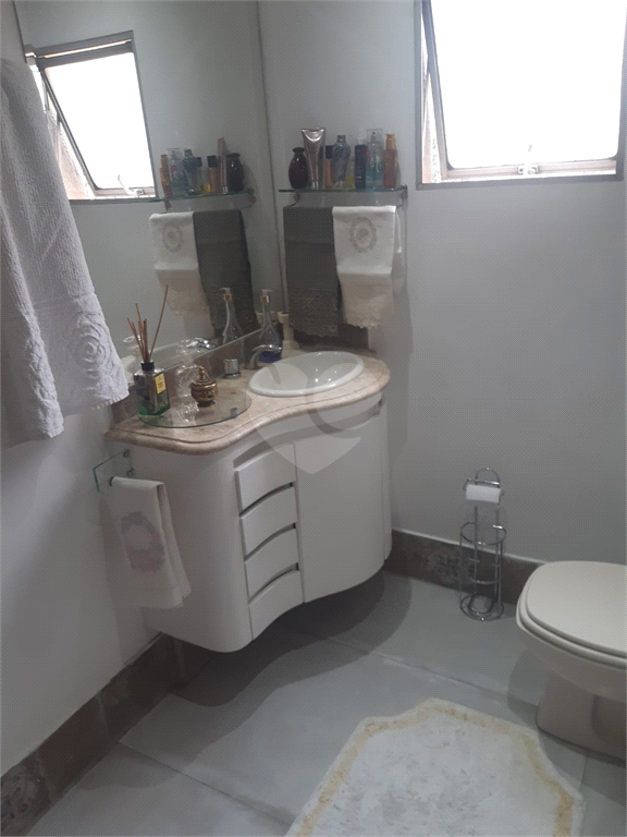 Venda Apartamento São Paulo Vila Olímpia REO1037740 21