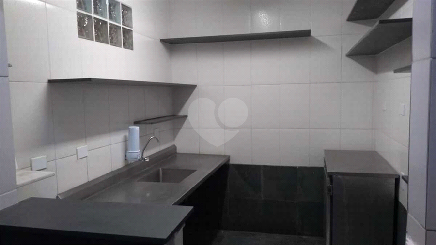 Aluguel Loja São Paulo Vila Nova Conceição REO1037770 15