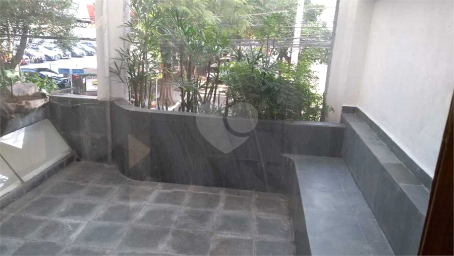 Aluguel Loja São Paulo Vila Nova Conceição REO1037770 16