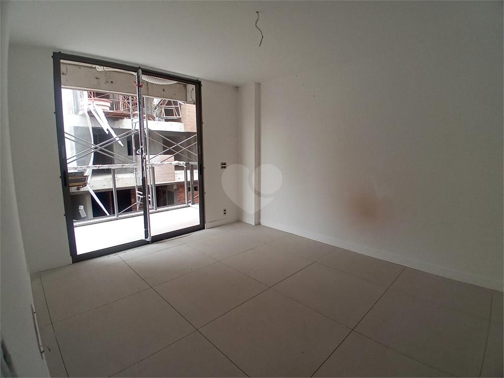 Venda Apartamento Niterói Piratininga REO1037773 1