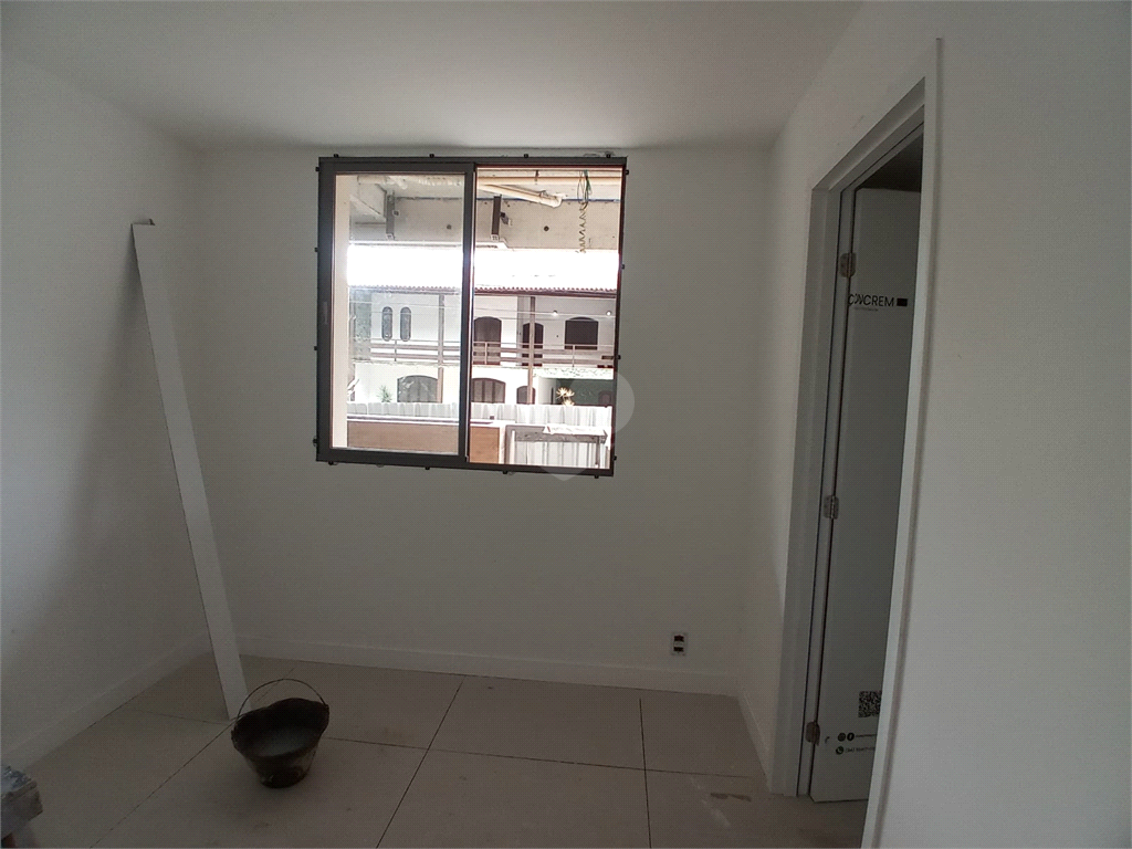 Venda Apartamento Niterói Piratininga REO1037773 12