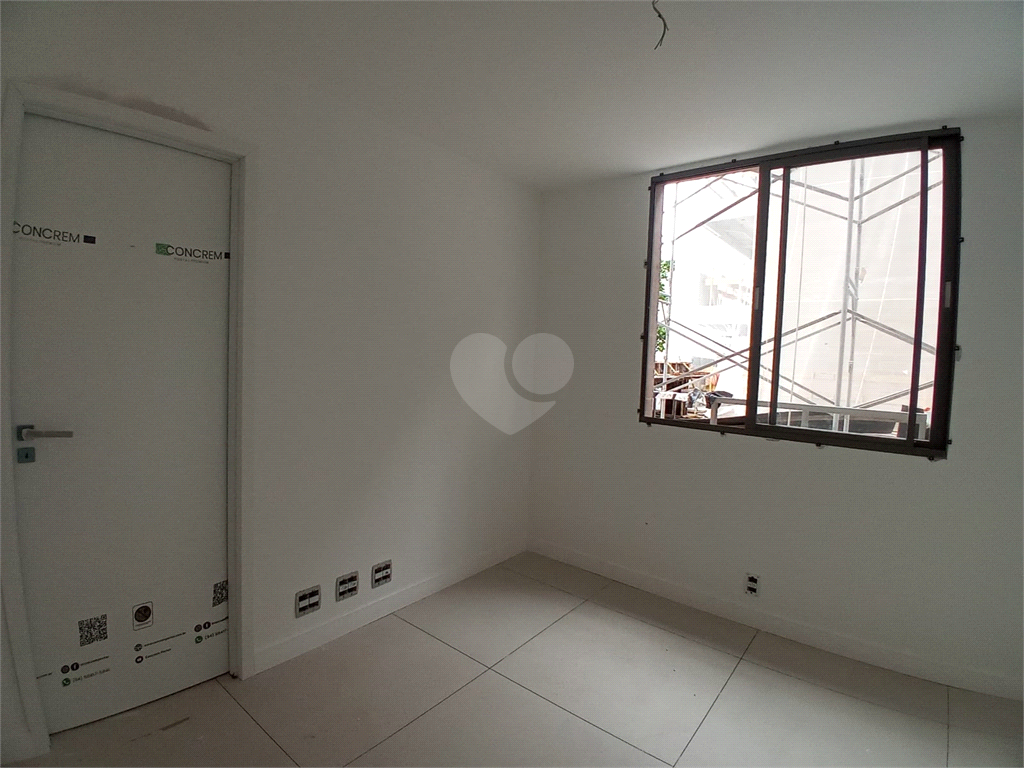 Venda Apartamento Niterói Piratininga REO1037773 10