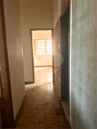 Venda Casa térrea Três Lagoas Centro REO1037782 7