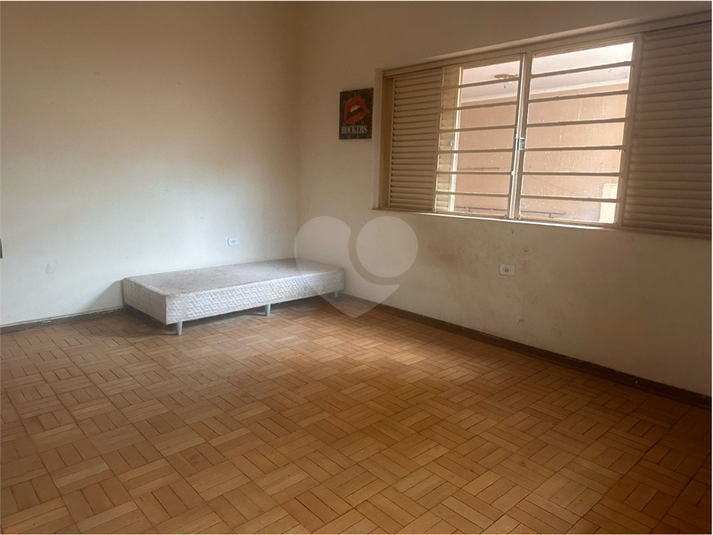 Venda Casa térrea Três Lagoas Centro REO1037782 10